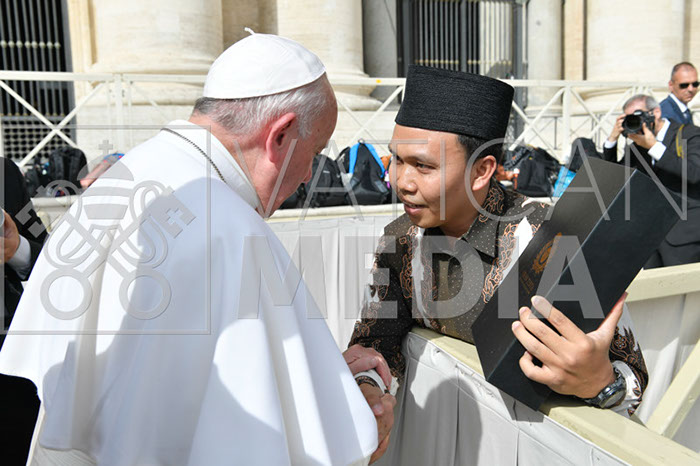 %_tempFileName307718_25092019%