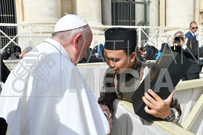 %_tempFileName307725_25092019%