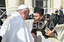 %_tempFileName307728_25092019%