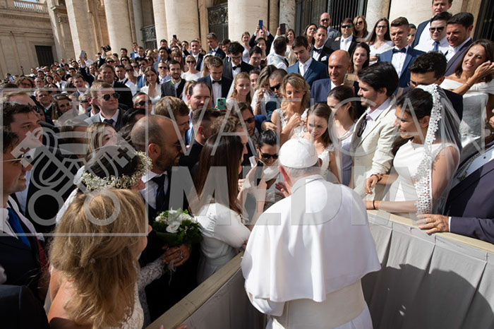 %_tempFileName309543_25092019%