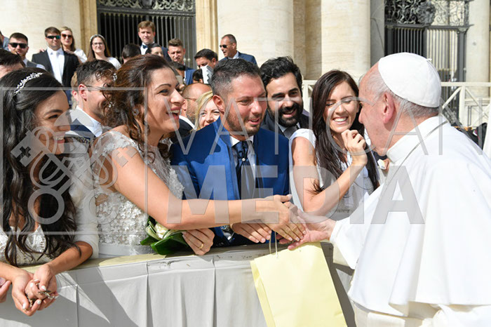 %_tempFileName309640_25092019%