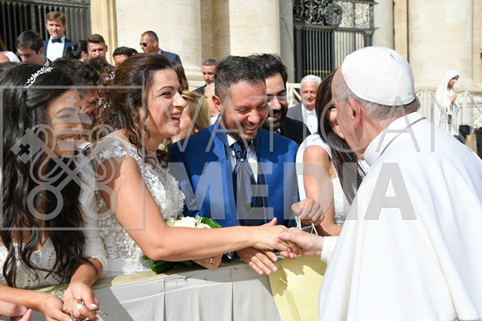 %_tempFileName309644_25092019%