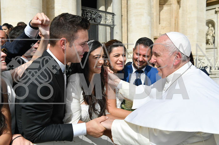 %_tempFileName309669_25092019%