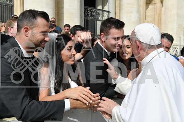 %_tempFileName309702_25092019%