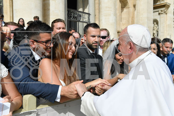%_tempFileName309739_25092019%