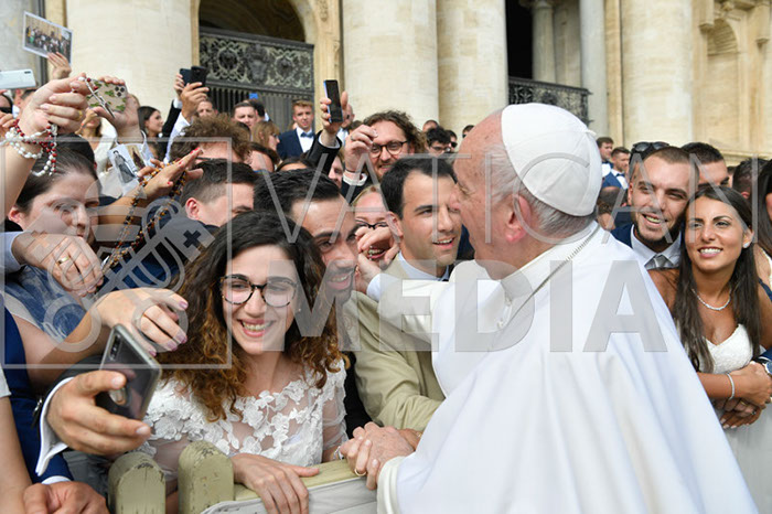 %_tempFileName309908_25092019%