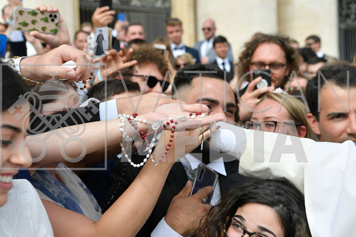 %_tempFileName309925_25092019%