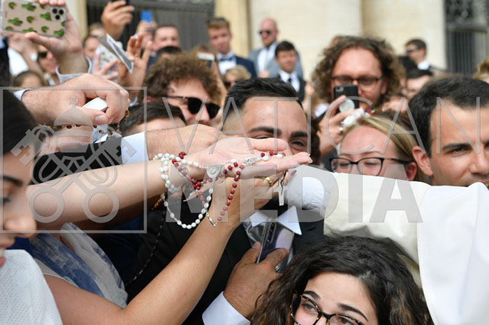 %_tempFileName309927_25092019%