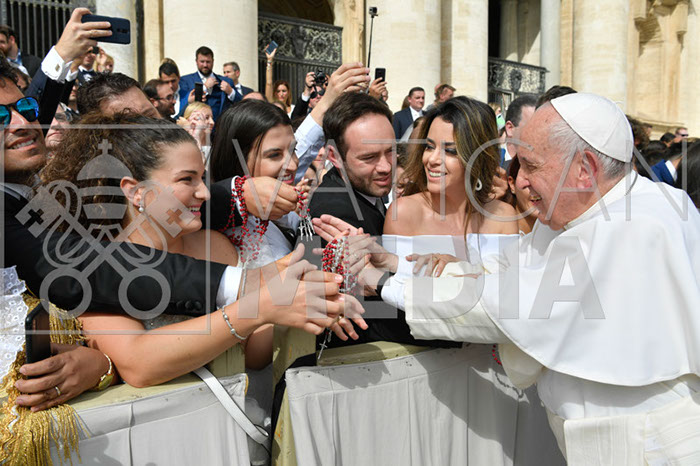 %_tempFileName310043_25092019%