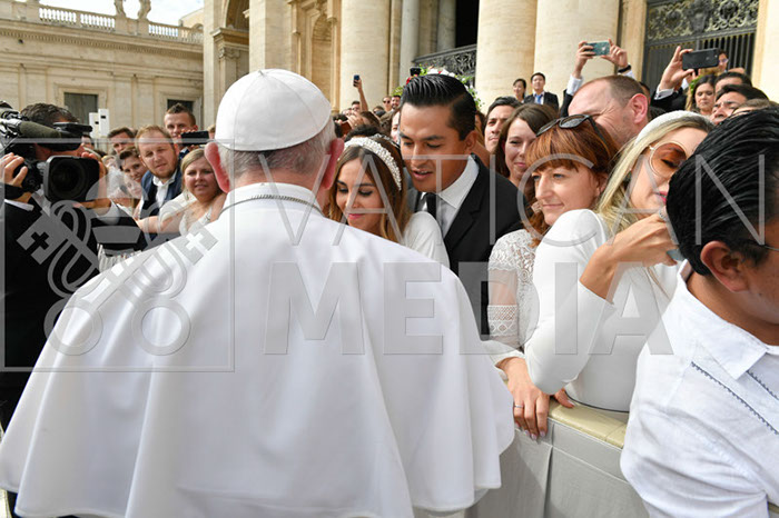 %_tempFileName310152_25092019%