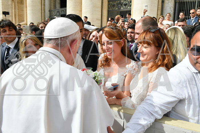 %_tempFileName310181_25092019%