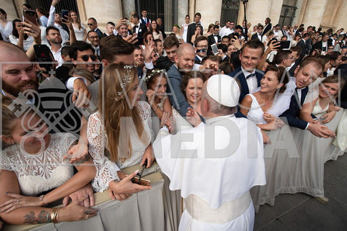 %_tempFileName310501_25092019%