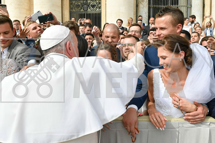%_tempFileName310604_25092019%