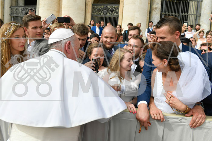 %_tempFileName310605_25092019%