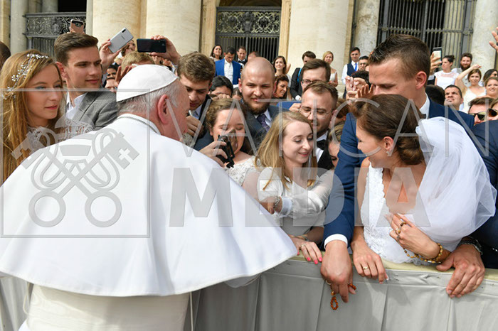 %_tempFileName310606_25092019%