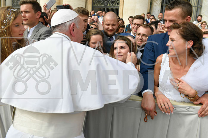 %_tempFileName310607_25092019%