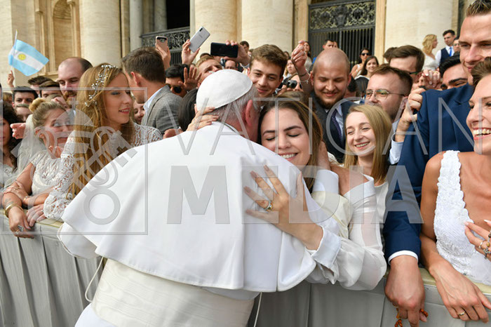 %_tempFileName310608_25092019%