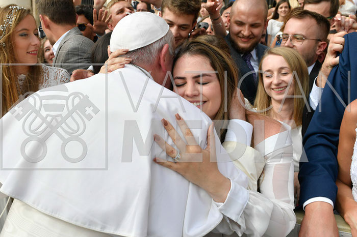 %_tempFileName310609_25092019%