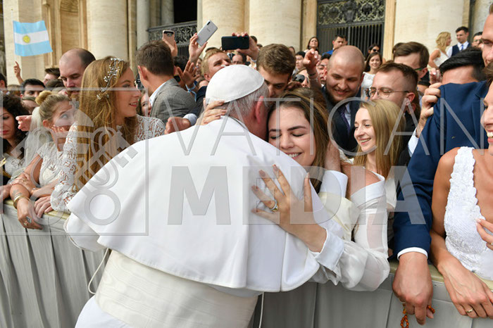 %_tempFileName310611_25092019%