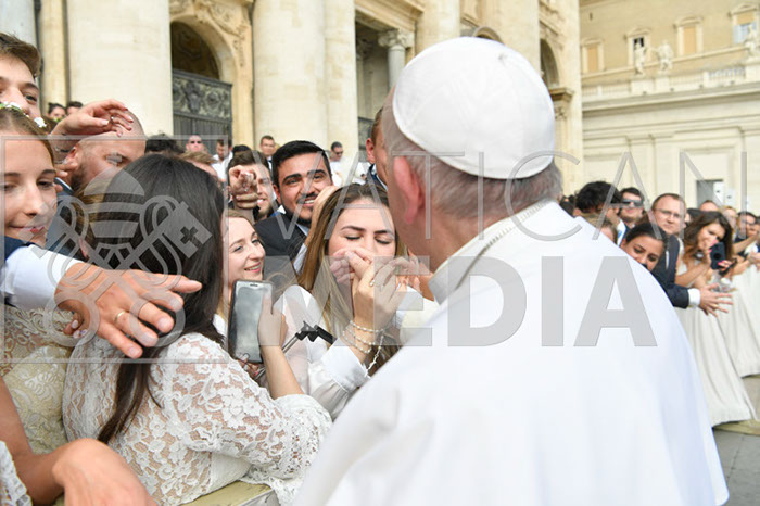 %_tempFileName310612_25092019%