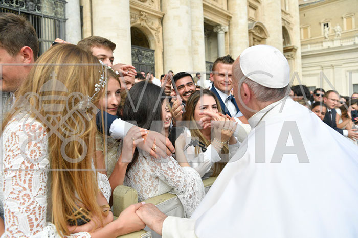 %_tempFileName310615_25092019%