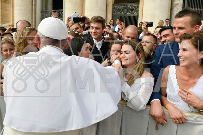 %_tempFileName310616_25092019%