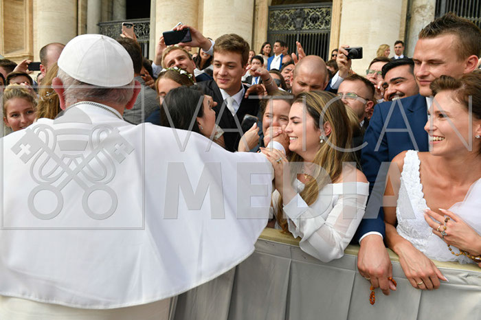 %_tempFileName310617_25092019%