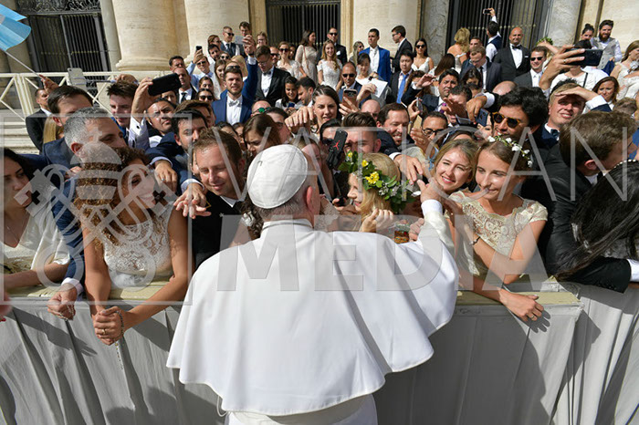 %_tempFileName310725_25092019%