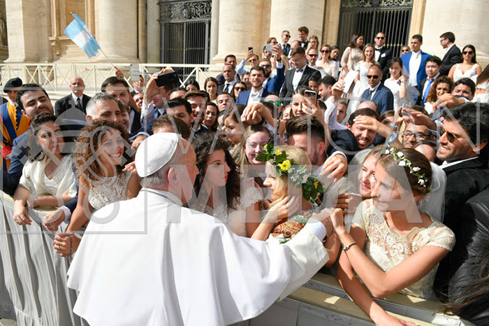 %_tempFileName310727_25092019%