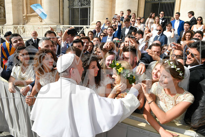 %_tempFileName310729_25092019%