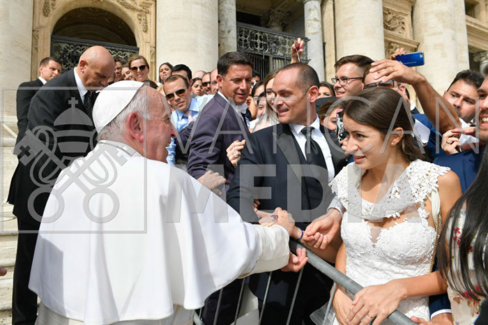 %_tempFileName310862_25092019%