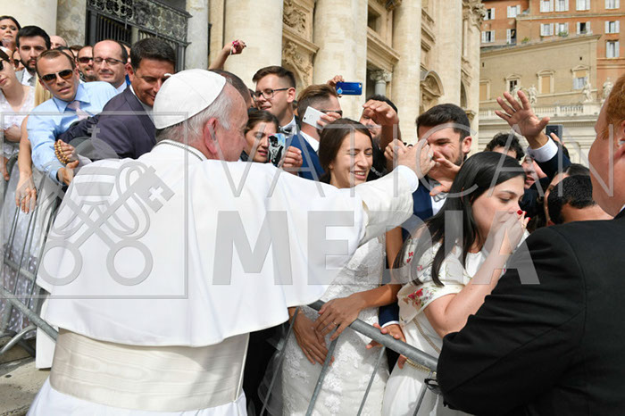 %_tempFileName310863_25092019%