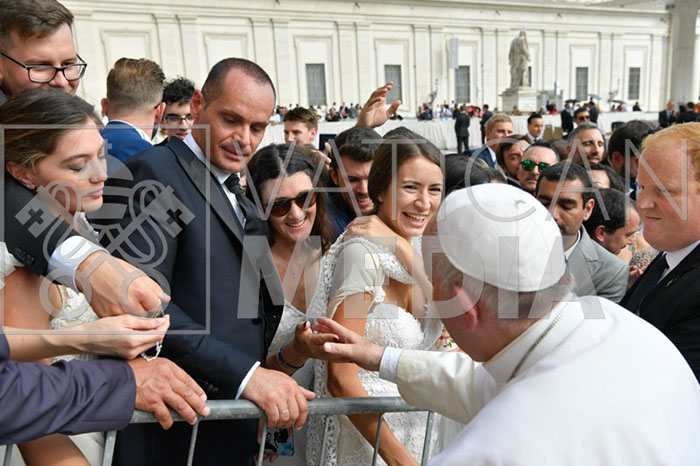 %_tempFileName310872_25092019%