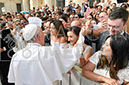 %_tempFileName310035_25092019%