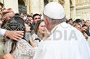 %_tempFileName310610_25092019%