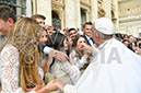 %_tempFileName310615_25092019%
