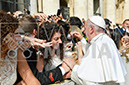 %_tempFileName310718_25092019%