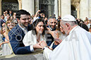 %_tempFileName310771_25092019%