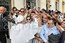 %_tempFileName310926_25092019%