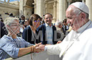 %_tempFileName312013_25092019%