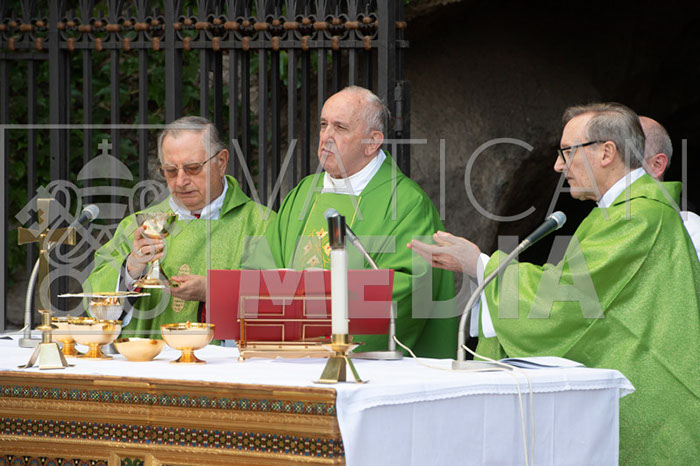 %_tempFileName01718_28092019%