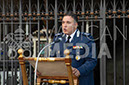 %_tempFileName01819_28092019%