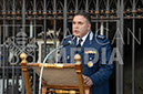 %_tempFileName01821_28092019%