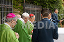 %_tempFileName01824_28092019%