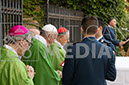 %_tempFileName01826_28092019%