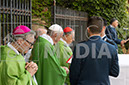 %_tempFileName01829_28092019%