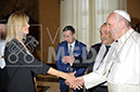 %_tempFileName00373_28092019%