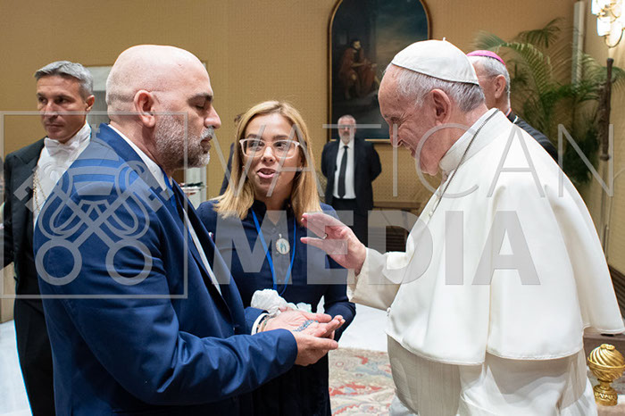%_tempFileName01094_28092019%