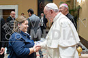 %_tempFileName01007_28092019%