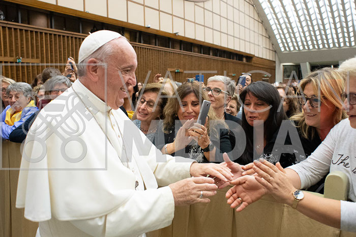 %_tempFileName02720_28092019%